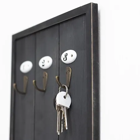 Πανσιόν Don Pedro 53 4*