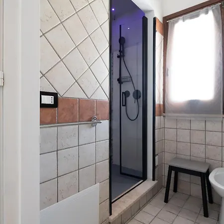 Don Pedro 53 4* Tresnuraghes