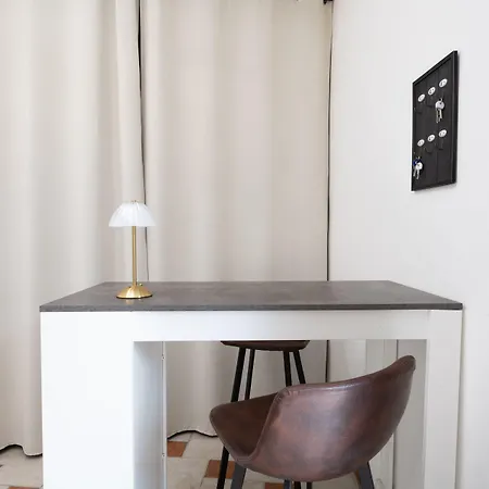 Don Pedro 53 Tresnuraghes