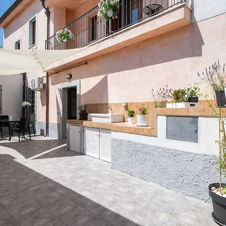 Don Pedro 53 4* Tresnuraghes