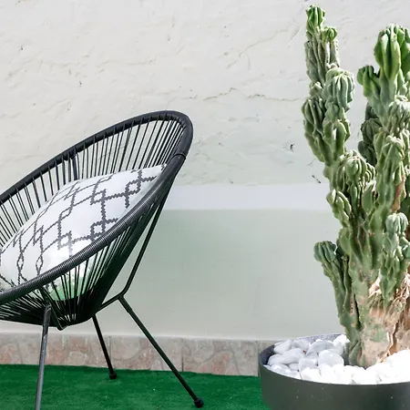 Don Pedro 53 Tresnuraghes