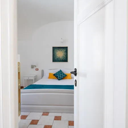 Don Pedro 53 بيت ضيافة