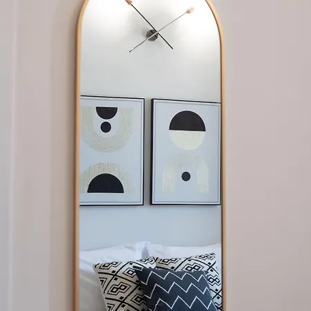 Don Pedro 53 بيت ضيافة Tresnuraghes