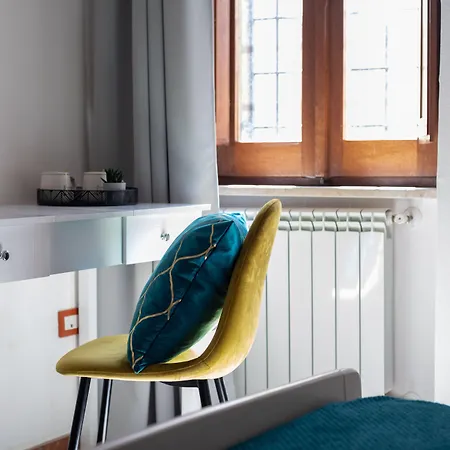 Don Pedro 53 Tresnuraghes