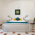 Don Pedro 53 بيت ضيافة 4*