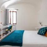 Don Pedro 53 بيت ضيافة 4*