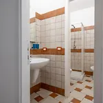 Don Pedro 53 بيت ضيافة