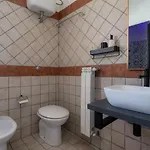 Don Pedro 53 بيت ضيافة Tresnuraghes