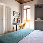 Don Pedro 53 بيت ضيافة 4*