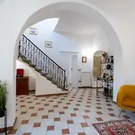 بيت ضيافة Don Pedro 53 4*