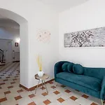 Don Pedro 53 بيت ضيافة 4*