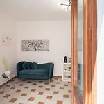 بيت ضيافة Don Pedro 53 4*