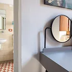Don Pedro 53 بيت ضيافة Tresnuraghes