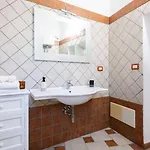 بيت ضيافة Don Pedro 53 4*