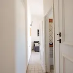 بيت ضيافة Don Pedro 53