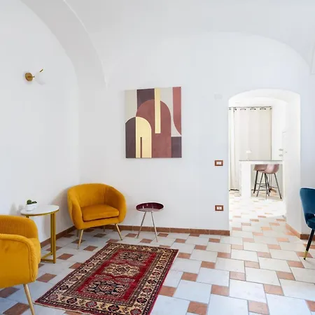 Guest house Don Pedro 53