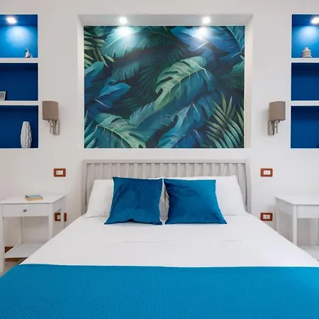 Don Pedro 53 Guest house *