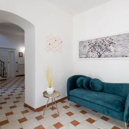 Don Pedro 53 Guest house 4*