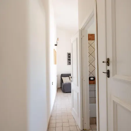 Guest house Don Pedro 53