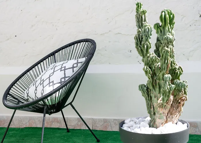 Don Pedro 53 Tresnuraghes